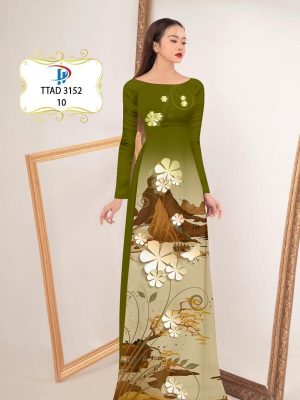 1644984608 vai ao dai dep vua ra (19)